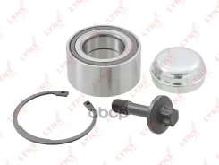 ��������� ������� (41x45x84) | ����� ����/��� | Mercedes-BENZ A(W176) 12-18 / B (W246) 11-18 / CLA(C117) 13-19 / GLA(X156) 13 LYNXauto ���. WB1316 LYN...