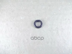 ������ �������������� VAG ���. N90932603 N90932603 ����