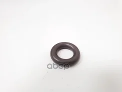�������������� ������ VAG ���. N91037301 N91037301 ����