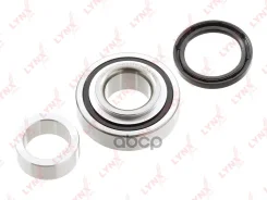 �������� ���������� ������� | ��� ����/��� | Toyota Cami (J10_) 99-05 / Passo (_GC3_) 10-16 / Daihatsu Terios (J10_/J20_) 97-13 LYNXauto ���. WB1510 L...