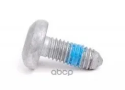 ���� �������� ������ ��������� (M6X16, �����. TORX) VAG ���. N91096702 VAG N91096702 N91096702 ����