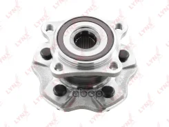 ������� ������ | ��� ����/��� | Lexus RX (_L1_) 08- ������ ����, �����/������ LYNXauto ���. WH1005 WH1005 ����