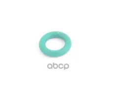�������������� ������ VAG ���. WHT002287C WHT002287C ����