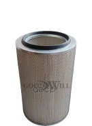 ������ ��������� (�������) HCV MAN Goodwill ���. AG1003 AG1003 ����