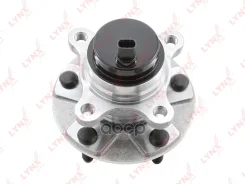 ������� ������ | ����� ���� | Lexus IS250/350 (_E2_) 05-13 / GS (_S19_) 06-11 / Toyota Crown Majesta (_S18_) 03-08 [+ABS] LYNXauto ���. WH1155 WH1155...