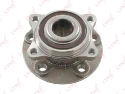 ������� ������ | ����� ����/��� | Volvo S60 00-10 / S80 (TS, XY) 98-06 / V70 00-07 / XC70 02-07 LYNXauto ���. WH1173 WH1173 ����