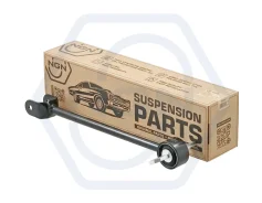 ���� �������� ��� ��� NGN [221041] 221041 ����