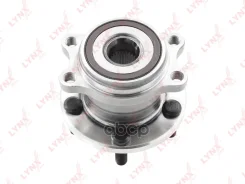 ������� ������ | ��� ����/��� | Subaru Legacy (BL_, BP_) 03-09 / Outback (BP) 04-09 LYNXauto ���. WH1236 LYNXauto WH1236 ����