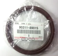 ������� ����������� ���� | ��� | Toyota ���. 9031189015 9031189015 ����