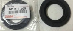 ������� ������� Toyota ���. 90311T0035 90311T0035 ����