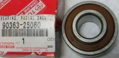 ��������� ���������� ���� ���� Toyota ���. 9036325060 9036325060 ����