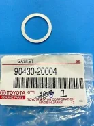 ����� �������� Toyota ���. 9043020004 9043020004 ����