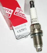 ����� ��������� BKR5EKB11, K16TR11 Toyota ���. 9091901192 9091901192 ����