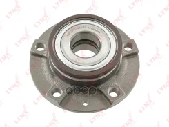 ������� ������ | ��� ����/��� | Citroen C5 (RD_) 08- / C6 06-12 / Peugeot 407 (6D_) 04- / 508 (8D_) 11- / 607 (9D, 9U) 00-11 LYNXauto ���. WH1275 LYNX...