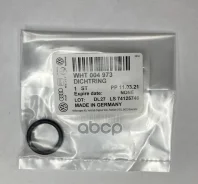 ������ �������������� VAG ���. WHT004973 WHT004973 ����