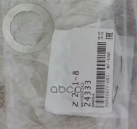����� ����������� ���� �������������� VAG ���. WHT005162 WHT005162 ����