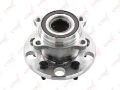 ������� ������ | ��� ����/��� | Lexus GS (_L1_) 11- / IS (_E3_) 13- [+ABS] LYNXauto ���. WH1341 WH1341 ����
