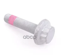 ���� VAG ���. WHT005437A WHT005437A ����