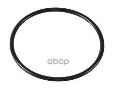 ������ �������������� VAG ���. WHT005280 WHT005280 ����