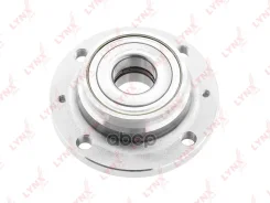 ������� ������ | ��� ����/��� | Citroen Berlingo (MF) 96-08 / Peugeot Partner 96-08 / 406 96-04 LYNXauto ���. WH1399 LYNXauto WH1399 ����