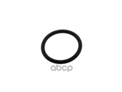 ��������. ������ VAG ���. WHT007120 WHT007120 ����