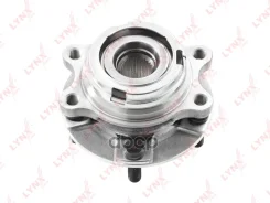 ������� ������ | ����� ����/��� | Nissan Skyline (V36) 06-14 / Infiniti M35/45 (Y50) 04-10 / QX50 (J50) 07- LYNXauto ���. WH1465 WH1465 ����