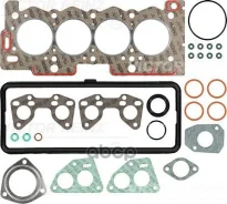 �������� ��������� ��������� Peugeot 206 Hatchback (2A/C) 1.4 i 09.1998 - Peugeot 206 Saloon 1.4 03.2007 - Peugeot Partner Combispace (5F) 1.4 06.1996...