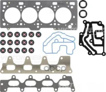 �������� ��������� ��������� Renault Duster (HS_) 1.6 16V (HSAT) 02.2012 - Renault Logan I (LS_) 1.6 (LS0L, LS09, LS0V, LS0P, LS18, LS1S, LS1V, LS1Y....