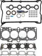 �������� ��������� ������� ����� ��������� VW Passat (3B2) 1.8 T Syncro 11.1996 - 08.2000 VW Passat (3B2) 1.8 10.1996 - 11.2000 AUDI A4 (8D2, B5) 1.8...