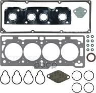 �������� ��������� ��������� Renault Logan I (LS_) 1.4 09.2004 - Dacia Sandero II 1.6 11.2012 - Dacia Sandero 1.6 06.2008 - Victor Reinz ���. 02348300...