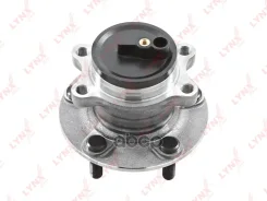 ������� ������ | ��� ����/��� | Mitsubishi Outlander (GG_W, GF_W, ZJ, ZL, ZK) 12- / Citroen C4 Aircross 12- / Peugeot 4008 12- LYNXauto ���. WH1498 LY...