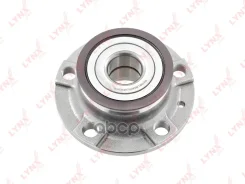������� ������ | ��� ����/��� | SEAT Toledo 12-/Skoda Rapid 12-/VW POLO 10- LYNXauto ���. WH1509 WH1509 ����