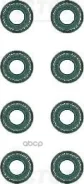 �������� ��������� �������� Renault Logan I (LS_) 1.4 09.2004 - Renault Logan I (LS_) 1.6 09.2004 - Dacia Sandero II 1.6 11.2012 - Victor Reinz ���. 1...