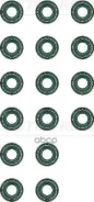 �������� ��������� �������� Volvo S40 I (644) 1.8 03.1999 - 12.2003 AUDI A8 (4D2, 4D8) 4.2 quattro 03.1994 - 11.1998 AUDI 80 (89, 89Q, 8A, B3) 2.0 E 1...