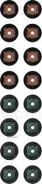 �������� ��������� �������� FORD Focus II Saloon (DB_, FCH) 1.8 03.2006 - 09.2012 Mazda 3 Saloon (BK) 1.6 02.2004 - 06.2009 FORD Focus II (DA_, HCP) 1...
