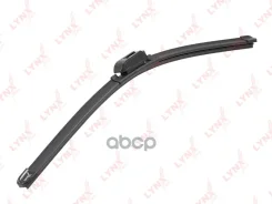 ����� ���������������� ������������ 300 �� 300 mm LYNXauto ���. XF300 LYNXauto XF300 ����