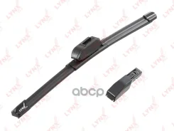 ����� ���������������� ������������ 330 �� 330 mm LYNXauto ���. XF330 LYNXauto XF330 ����