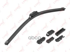 ����� ���������������� ������������ 380 �� 380 mm LYNXauto ���. XF380 LYNXauto XF380 ����