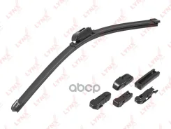 ����� ���������������� ������������ 530 �� 530 mm LYNXauto ���. XF530 LYNXauto XF530 ����