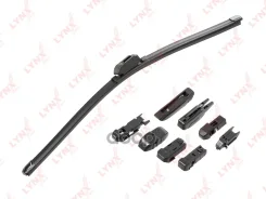 ����� ���������������� ������������ 550 �� 550 mm LYNXauto ���. XF550 LYNXauto XF550 ����