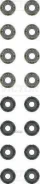 �������� ��������� �������� Toyota Corolla Saloon (_E15_) 1.6 Dual VVTi (ZRE141) 01.2007 - Toyota Camry Saloon (_V5_) 2.5 (ASV50_) 09.2011 - Toyota Ca...