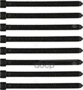 �������� ������ ������� ����� ��������� AUDI A6 (4B2, C5) 2.4 02.1997 - 01.2005 AUDI A6 (4B2, C5) 2.8 02.1997 - 01.2005 AUDI A6 (4B2, C5) 2.4 08.2001...