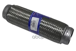 ����� ��������� ����� ���������� 50/250 Flexible IL D50 L250 Transmaster ���. 50250 50250 ����