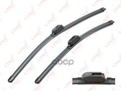 �������� ������������ ����� ���������������� 600��(24)/480��(19) BMW Serie 3 [E46] 9805 / Serie 3 Cabrio [E46] 0006 / Serie 3 Compact [E46] 0104 / Ser...