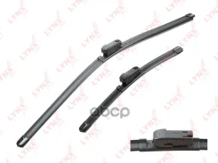 �������� ������������ ����� ���������������� 650��(26)/350��(14) Hyundai ix20 [JC] 10, Nissan Tiida [C13R] 15 / Tiida Sedan [C13R] 15, OPEL Mokka 1219...