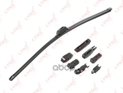����� ���������������� ������������ 650 �� 650 mm LYNXauto ���. XF650 LYNXauto XF650 ����