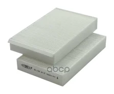 ������ ������ Avatr 11 Goodwill ���. AG21532KCF AG21532KCF ����