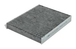 ������ ������ �������� MG 7, RX5 Goodwill ���. AG2158CFC AG2158CFC ����