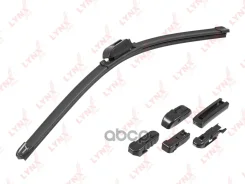 ����� ���������������� ������������ 700 �� 700 mm LYNXauto ���. XF700 LYNXauto XF700 ����