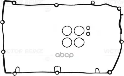 �������� ���������, ������ ������� �������� BMW 1 (F20) 116 i 12.2010 - BMW 3 (F30, F80) 316 i 10.2012 - 08.2016 MINI MINI Countryman (R60) Cooper S A...
